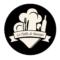 cropped-Logo-la-table-de-bourges.png