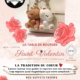 Saint-Valentin 14 février